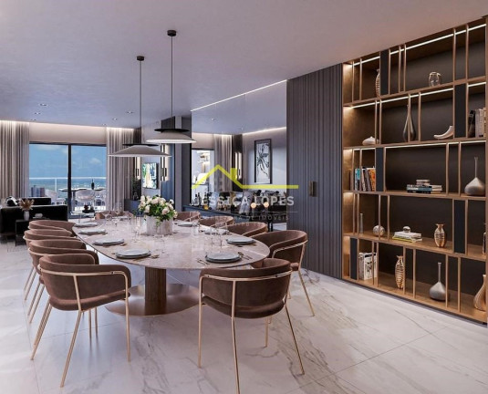Imagem Apartamento com 3 Quartos à Venda, 131 m² em Jardim Oceania - João Pessoa Imagem Apartamento com 3 Quartos à Venda, 131 m² em Jardim Oceania - João Pessoa