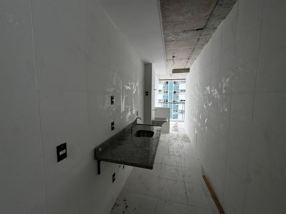 Imagem Apartamento com 3 Quartos à Venda, 112 m² em Recreio Dos Bandeirantes - Rio De Janeiro Imagem Apartamento com 3 Quartos à Venda, 112 m² em Recreio Dos Bandeirantes - Rio De Janeiro