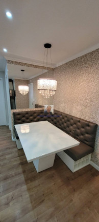 Imagem Apartamento com 2 Quartos à Venda, 55 m² em Barueri Imagem Apartamento com 2 Quartos à Venda, 55 m² em Barueri