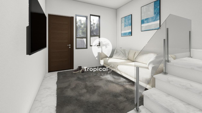 Imagem Casa com 2 Quartos à Venda, 132 m² em Praia De Leste - Pontal Do Parana Imagem Casa com 2 Quartos à Venda, 132 m² em Praia De Leste - Pontal Do Parana