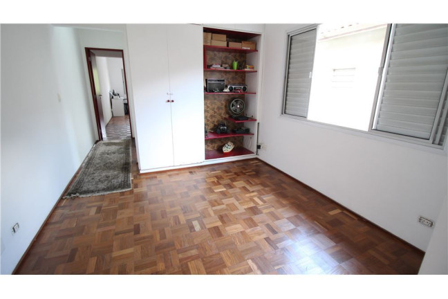Imagem Casa com 2 Quartos à Venda,  em Chácara Santo Antônio (zona Sul) - São Paulo