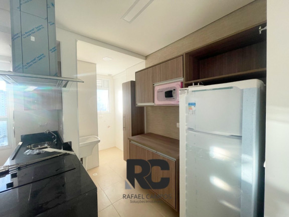 Imagem Apartamento com 1 Quarto à Venda, 43 m² em Loteamento Mogilar - Mogi Das Cruzes Imagem Apartamento com 1 Quarto à Venda, 43 m² em Loteamento Mogilar - Mogi Das Cruzes
