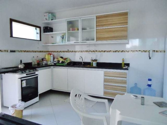 Imagem Casa com 3 Quartos à Venda, 260 m² em Barra Do Jacuípe - Camaçari Imagem Casa com 3 Quartos à Venda, 260 m² em Barra Do Jacuípe - Camaçari