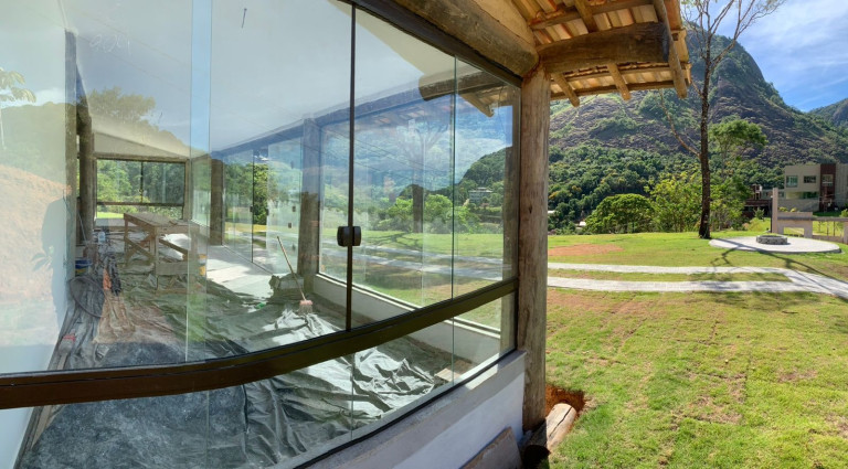Imagem Casa com 2 Quartos à Venda, 256 m² em Buenos Aires - Guarapari Imagem Casa com 2 Quartos à Venda, 256 m² em Buenos Aires - Guarapari