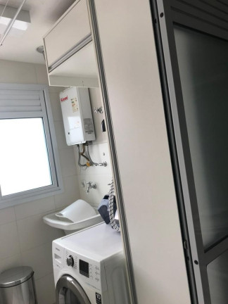 Imagem Apartamento com 2 Quartos à Venda, 57 m² em Barra Funda - São Paulo Imagem Apartamento com 2 Quartos à Venda, 57 m² em Barra Funda - São Paulo