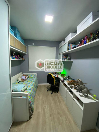 Imagem Apartamento com 2 Quartos à Venda, 73 m² em Itacorubi - Florianópolis Imagem Apartamento com 2 Quartos à Venda, 73 m² em Itacorubi - Florianópolis