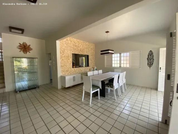 Imagem Casa com 5 Quartos à Venda, 1.029 m² em Carneiros - Recife Imagem Casa com 5 Quartos à Venda, 1.029 m² em Carneiros - Recife