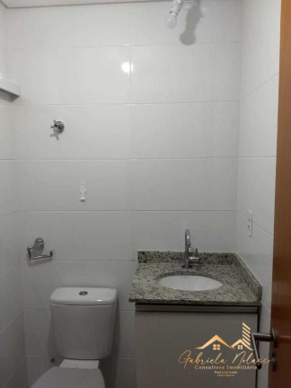 Imagem Apartamento com 2 Quartos à Venda, 70 m² em Boqueirão - Santos Imagem Apartamento com 2 Quartos à Venda, 70 m² em Boqueirão - Santos
