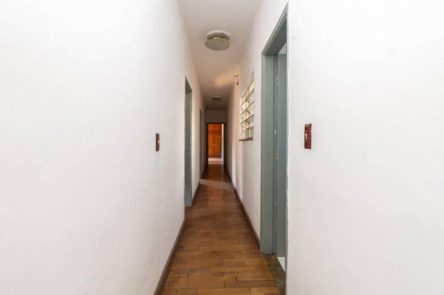 Imagem Casa com 3 Quartos à Venda, em Vila Nair - São Paulo Imagem Casa com 3 Quartos à Venda, em Vila Nair - São Paulo