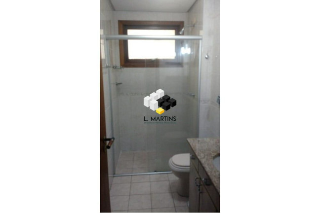 Imagem Apartamento com 2 Quartos à Venda, 92 m² em Vila Ipiranga - Porto Alegre Imagem Apartamento com 2 Quartos à Venda, 92 m² em Vila Ipiranga - Porto Alegre