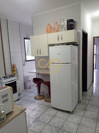 Imagem Apartamento com 1 Quarto à Venda, 68 m² em Ocian - Praia Grande Imagem Apartamento com 1 Quarto à Venda, 68 m² em Ocian - Praia Grande