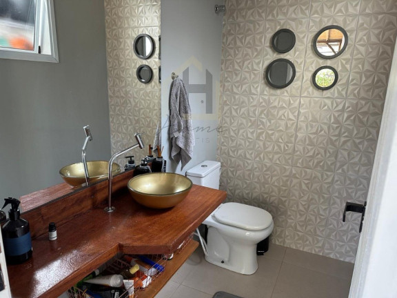 Imagem Casa com 3 Quartos à Venda, 228 m² em Boituva - Boituva Imagem Casa com 3 Quartos à Venda, 228 m² em Boituva - Boituva