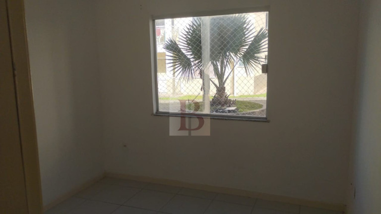 Imagem Imóvel com 2 Quartos à Venda, 57 m² em Itaipuaçu - Maricá