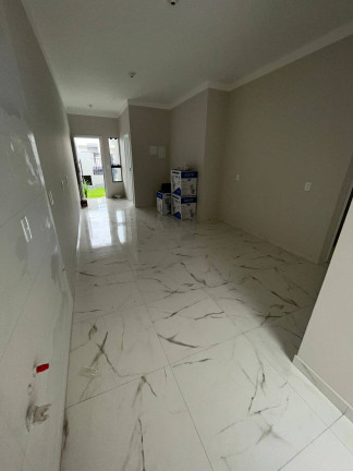 Imagem Casa com 2 Quartos à Venda, 60 m² em Dom Geraldo - Tijucas Imagem Casa com 2 Quartos à Venda, 60 m² em Dom Geraldo - Tijucas