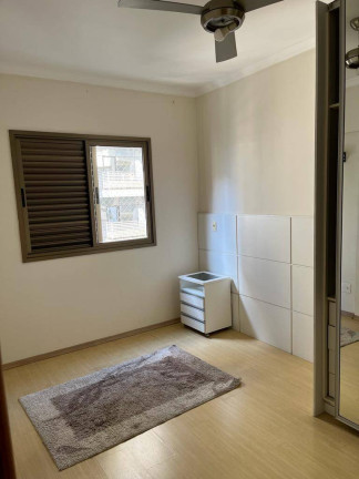 Imagem Apartamento com 2 Quartos para Alugar, 68 m² em Alphaville - Barueri