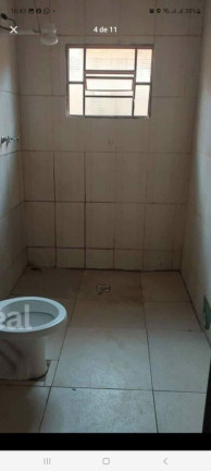 Imagem Casa com 3 Quartos à Venda, 80 m² em Parque Val De Palmas - Bauru Imagem Casa com 3 Quartos à Venda, 80 m² em Parque Val De Palmas - Bauru