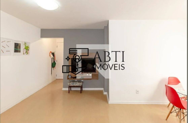 Imagem Apartamento com 2 Quartos à Venda, 76 m² em Moema - São Paulo Imagem Apartamento com 2 Quartos à Venda, 76 m² em Moema - São Paulo