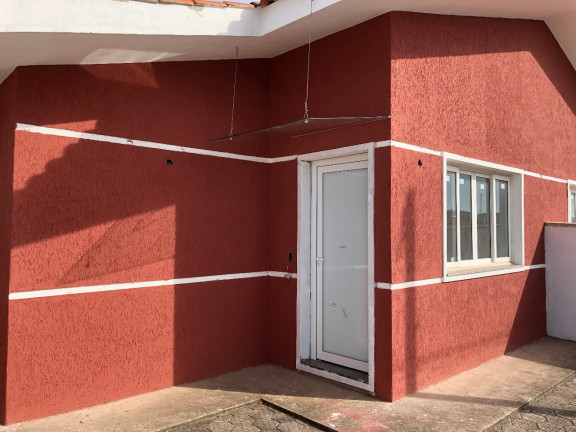 Imagem Casa com 3 Quartos à Venda, 81 m² em Marf Iii - Bom Jesus Dos Perdões Imagem Casa com 3 Quartos à Venda, 81 m² em Marf Iii - Bom Jesus Dos Perdões