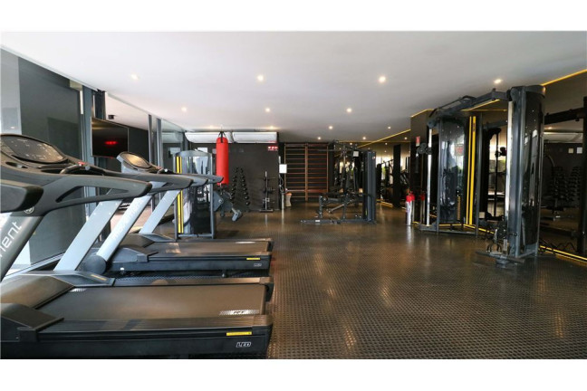 Imagem Apartamento com 2 Quartos à Venda, 111 m² em Itaim Bibi - São Paulo Imagem Apartamento com 2 Quartos à Venda, 111 m² em Itaim Bibi - São Paulo