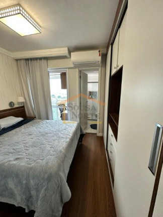 Imagem Apartamento com 2 Quartos à Venda, 80 m² em Casa Verde - São Paulo