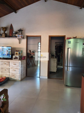 Imagem Casa com 2 Quartos à Venda, 240 m² em Camburi - São Sebastião Imagem Casa com 2 Quartos à Venda, 240 m² em Camburi - São Sebastião