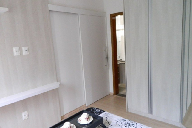 Imagem Apartamento com 2 Quartos à Venda, 65 m² em Centro - Sumaré Imagem Apartamento com 2 Quartos à Venda, 65 m² em Centro - Sumaré