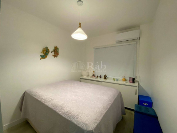 Imagem Apartamento com 1 Quarto à Venda, 40 m² em Centro - Balneário Camboriú