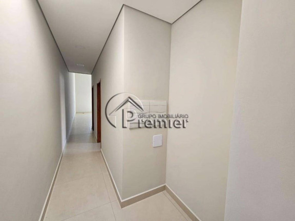 Imagem Casa com 3 Quartos à Venda, 185 m² em Jardim Residencial Alto De Itaici - Indaiatuba Imagem Casa com 3 Quartos à Venda, 185 m² em Jardim Residencial Alto De Itaici - Indaiatuba