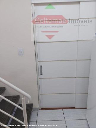 Imagem Apartamento com 2 Quartos à Venda, 112 m² em Jardim Santa Clara - Taubaté Imagem Apartamento com 2 Quartos à Venda, 112 m² em Jardim Santa Clara - Taubaté