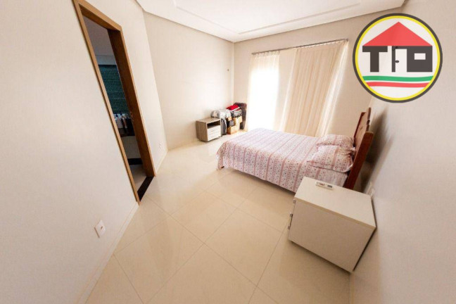 Imagem Casa com 4 Quartos à Venda, 930 m² em Belo Horizonte - Marabá Imagem Casa com 4 Quartos à Venda, 930 m² em Belo Horizonte - Marabá