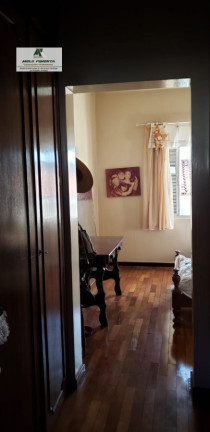 Imagem Casa com 4 Quartos à Venda, 392 m² em Jardim Leonor - São Paulo