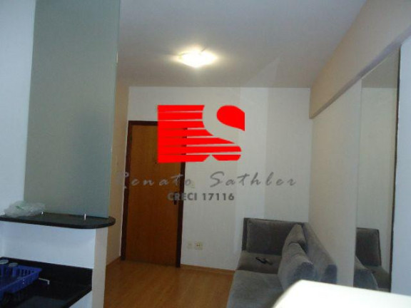 Imagem Apartamento com 1 Quarto à Venda, 30 m² em Funcionários - Belo Horizonte Imagem Apartamento com 1 Quarto à Venda, 30 m² em Funcionários - Belo Horizonte