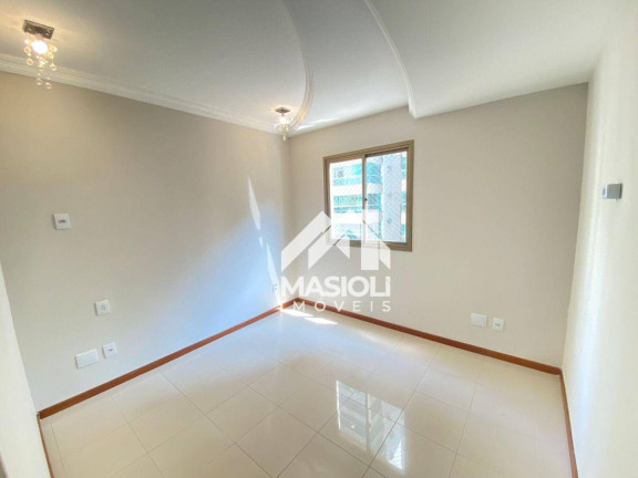 Imagem Apartamento com 3 Quartos à Venda, 85 m² em Praia Da Costa - Vila Velha