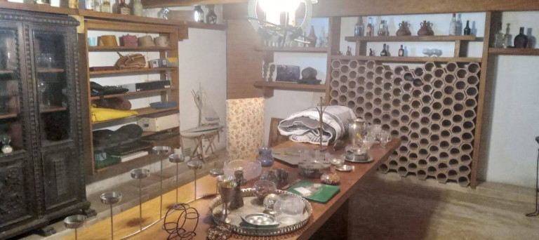 Imagem Casa com 8 Quartos à Venda, em Porta Sol - Mairinque Imagem Casa com 8 Quartos à Venda, em Porta Sol - Mairinque
