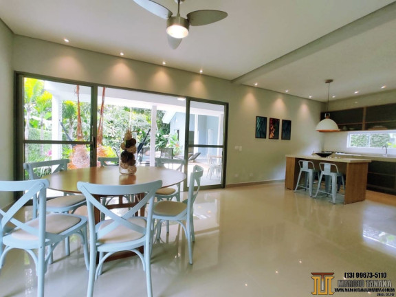 Imagem Casa com 4 Quartos à Venda, 120 m² em Riviera - Bertioga Imagem Casa com 4 Quartos à Venda, 120 m² em Riviera - Bertioga