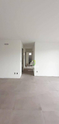 Imagem Apartamento com 3 Quartos à Venda, 115 m² em Praia Brava - Itajaí Imagem Apartamento com 3 Quartos à Venda, 115 m² em Praia Brava - Itajaí