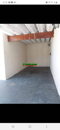 Imagem Casa com 3 Quartos à Venda, 250 m² em Vera Cruz - Caçapava Imagem Casa com 3 Quartos à Venda, 250 m² em Vera Cruz - Caçapava