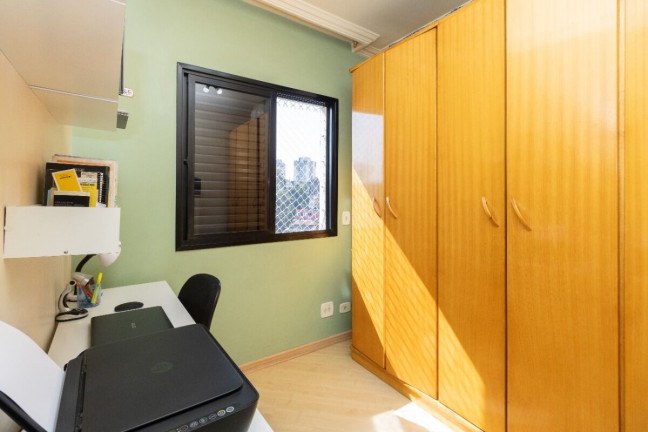 Imagem Apartamento com 3 Quartos à Venda, 94 m² em Lauzane Paulista - São Paulo Imagem Apartamento com 3 Quartos à Venda, 94 m² em Lauzane Paulista - São Paulo