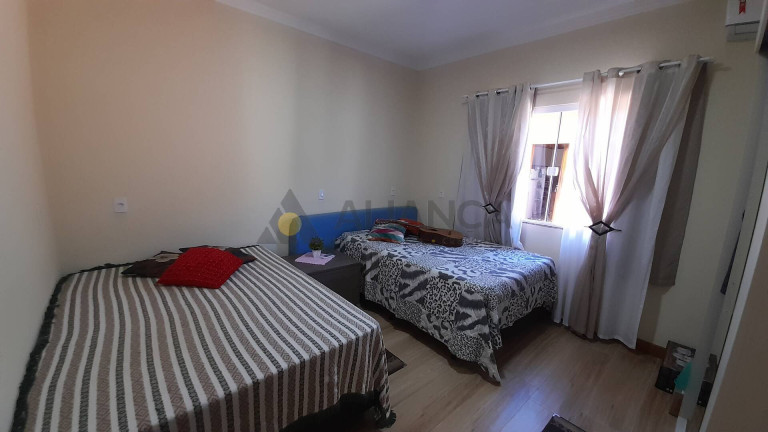 Imagem Casa com 3 Quartos à Venda, 286 m² em Meia Praia - Navegantes Imagem Casa com 3 Quartos à Venda, 286 m² em Meia Praia - Navegantes