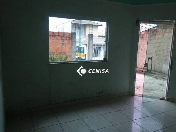 Imagem Casa com 1 Quarto à Venda, 109 m² em Jardim Colonial - Indaiatuba Imagem Casa com 1 Quarto à Venda, 109 m² em Jardim Colonial - Indaiatuba
