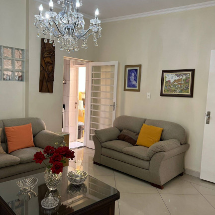 Imagem Casa com 3 Quartos à Venda, 360 m² em Centro - Bauru Imagem Casa com 3 Quartos à Venda, 360 m² em Centro - Bauru