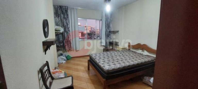 Imagem Apartamento com 1 Quarto à Venda, 46 m² em Centro - Cabo Frio Imagem Apartamento com 1 Quarto à Venda, 46 m² em Centro - Cabo Frio