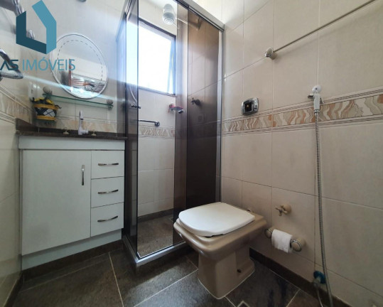 Imagem Apartamento com 2 Quartos à Venda, 141 m² em Passagem - Cabo Frio Imagem Apartamento com 2 Quartos à Venda, 141 m² em Passagem - Cabo Frio