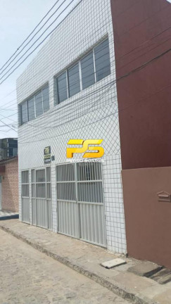 Imagem Casa com 4 Quartos à Venda, 247 m² em Solânea Imagem Casa com 4 Quartos à Venda, 247 m² em Solânea