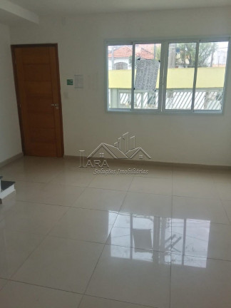 Imagem Imóvel Comercial para Alugar, em Itaquera Imagem Imóvel Comercial para Alugar, em Itaquera