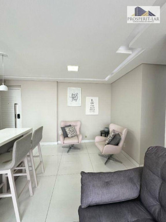 Imagem Apartamento com 3 Quartos à Venda, 71 m² em Macedo - Guarulhos Imagem Apartamento com 3 Quartos à Venda, 71 m² em Macedo - Guarulhos