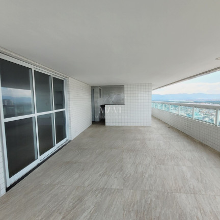 Imagem Apartamento com 4 Quartos à Venda, 292 m² em Guilhermina - Praia Grande Imagem Apartamento com 4 Quartos à Venda, 292 m² em Guilhermina - Praia Grande