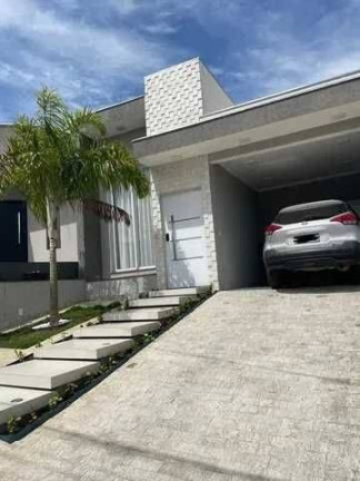 Imagem Casa com 2 Quartos à Venda, 154 m² em Jardim Residencial Villagio Ipanema I - Sorocaba Imagem Casa com 2 Quartos à Venda, 154 m² em Jardim Residencial Villagio Ipanema I - Sorocaba
