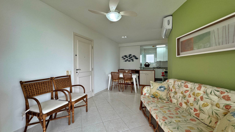 Imagem Apartamento com 2 Quartos à Venda, 87 m² em Riviera De São Lourenço - Bertioga Imagem Apartamento com 2 Quartos à Venda, 87 m² em Riviera De São Lourenço - Bertioga