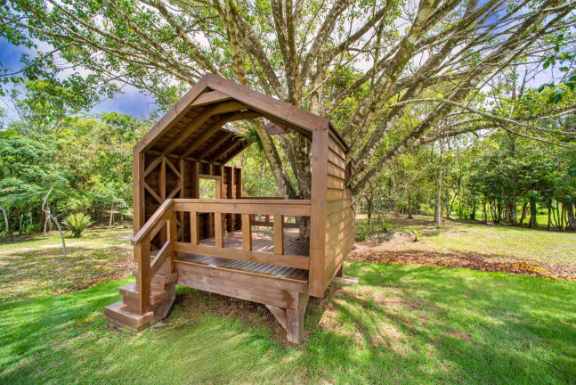 Imagem Terreno à Venda, 600 m² em Rio Do Meio - Camboriú